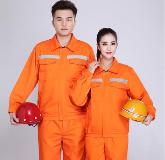 20190716225922514.jpg 20190716225922514.jpg