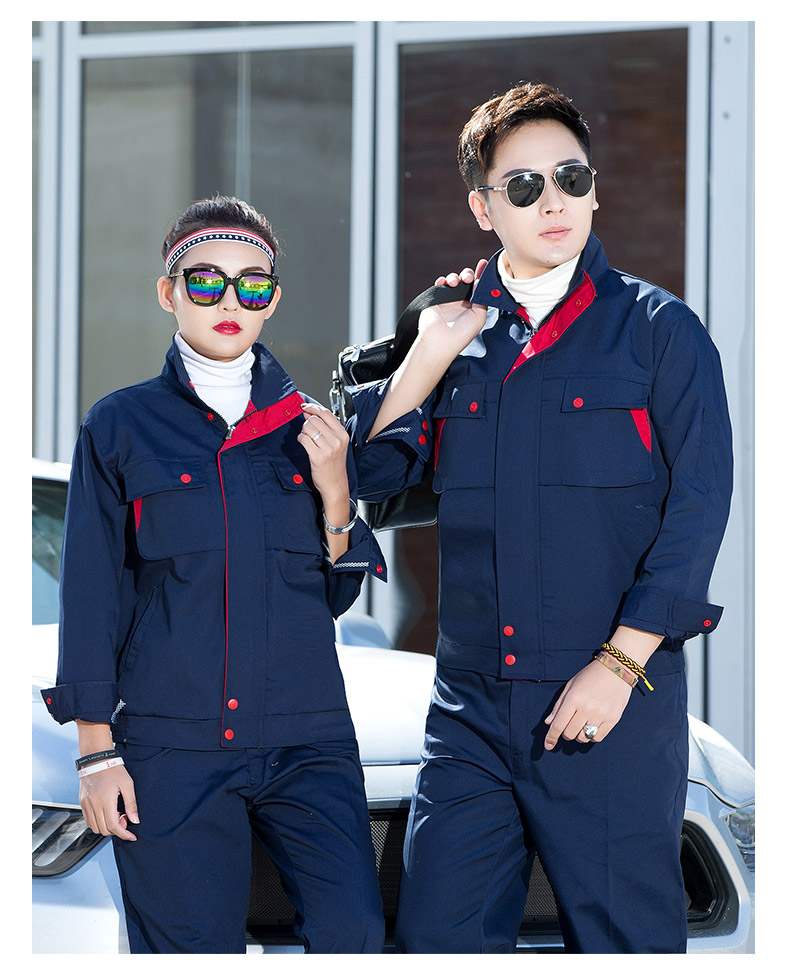 19-7hj6m86.jpg 19-7hj6m86.jpg