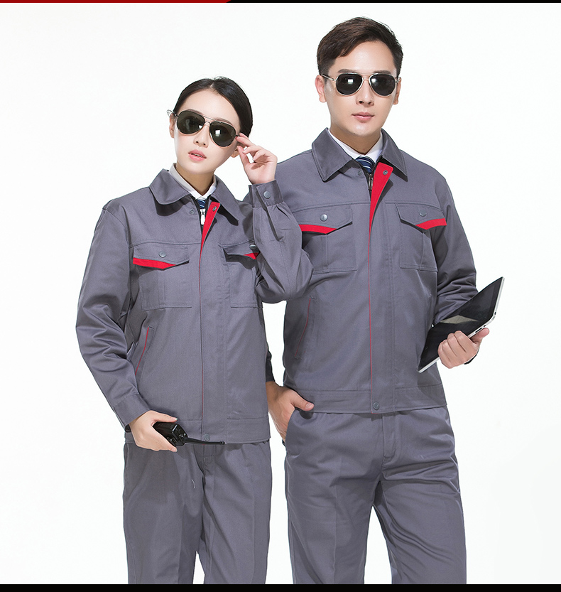 11-nm78d0.jpg 11-nm78d0.jpg