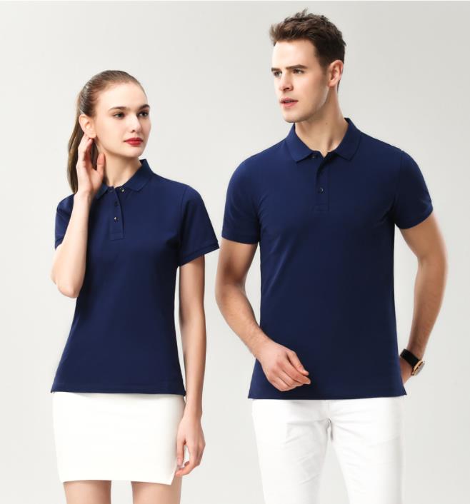 夏季T恤衫定制 夏季T恤衫定制