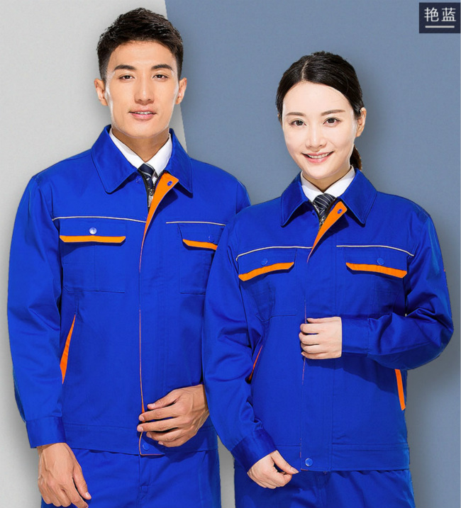 5676756.jpg 5676756.jpg