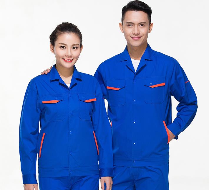 工廠工衣訂做 工廠工衣訂做