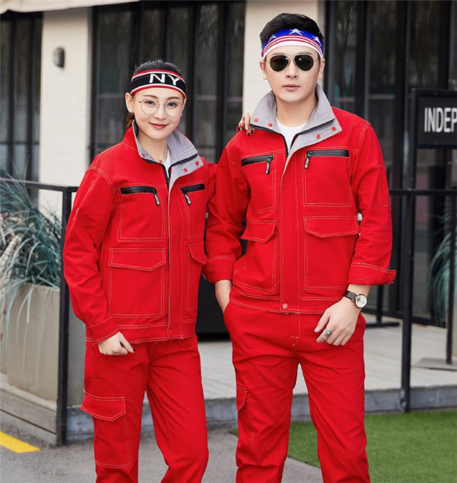 567885.jpg 567885.jpg