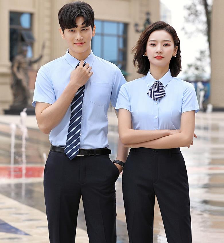 20190730100753986.jpg 20190730100753986.jpg